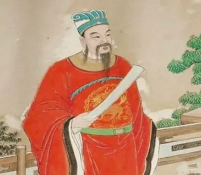 常衮为什么会被贬？原因是什么？