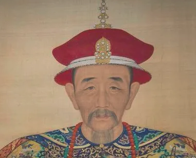  康熙皇帝活了多少岁？寿命是多少？