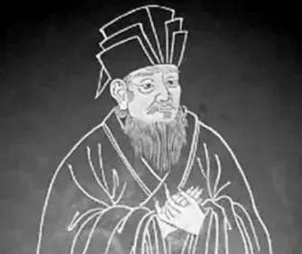 苏轼对张耒的评价是怎样的？如何评价张耒？