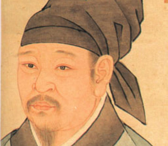 北宋诗人张耒的诗有何特点？表达了怎样的情感？