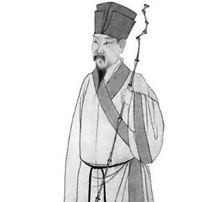 李廌是李清照的父亲吗？他们是什么关系？