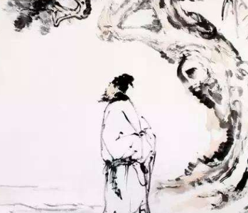 李廌是不是李格非？他们是同一个人吗？