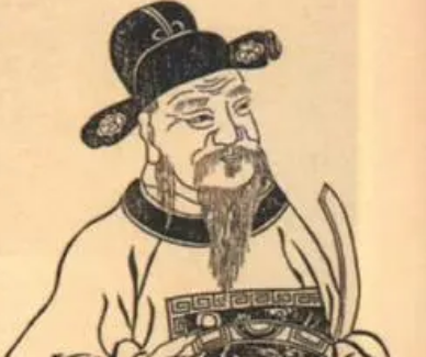 李廌和李格非有什么关系？他们是同一个人吗？