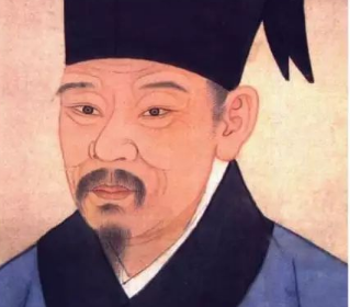 李廌是个怎样的人？李廌人物简介