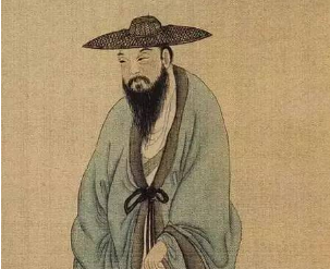 李廌是苏轼的弟子吗？他们的关系是怎样的？