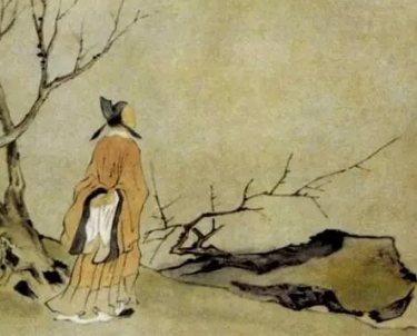 李廌怎么读？李廌的正确发音是怎样的？