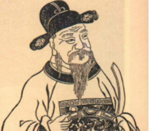 李廌的代表作是什么？他有哪些作品？