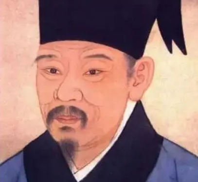 李廌落榜过几次？探索李廌的落榜经历