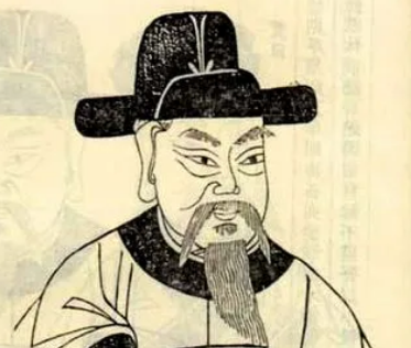 陈师道和苏轼是什么关系？他们是师生吗？
