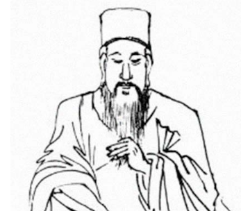 陈师道是哪个朝代的诗人？他有哪些事迹？