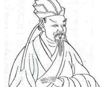 陈师道是苏门六君子吗？他为什么能成为苏门六君子？