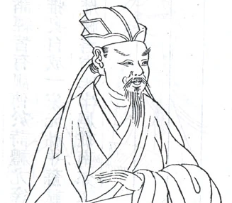 陈师道是什么居士？他有哪些成就？