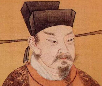 陈师道何时为苏轼送行？当时的情况是怎样的？