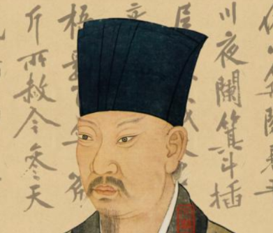 陈师道有着怎样的人生经历？陈师道人物简介