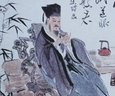 陈师道与陈与义是什么关系？他们有何联系？