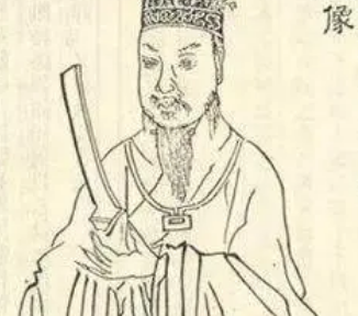 陈师道有哪些代表作？他有哪些艺术成就？