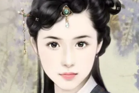 谢玖如何教司马衷?师徒情分是什么样的？