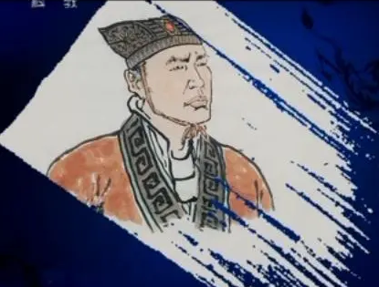 谢玖和司马炎的关系是什么？关系是好还是坏？
