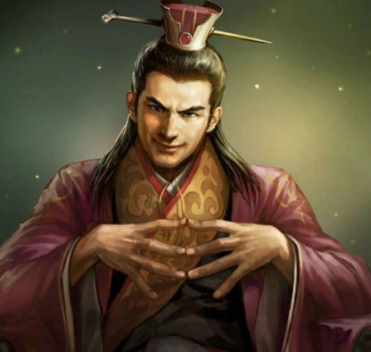 司马遹的结局是什么？最后是怎么死的？