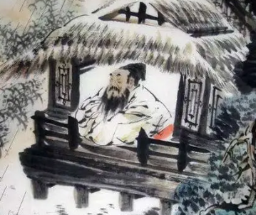 陈师道的诗被称为什么？他的诗有什么特点？