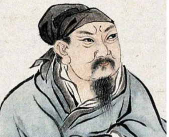 陈师道号什么居士？他有哪些成就？