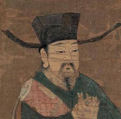 李岘怎么读？发音是什么样的？
