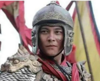 正史中的常茂是怎样的？他有哪些事迹？