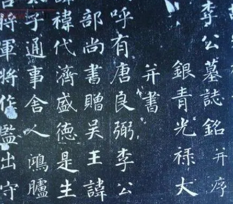 南唐为什么认李恪为祖先？身世是什么样的？