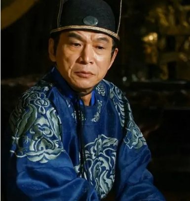 李辅国是不是李唐宗室？历史上是怎么记载的？
