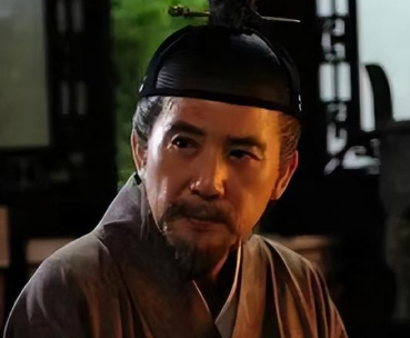 陈振龙真的三次偷运红薯藤？真相是什么？