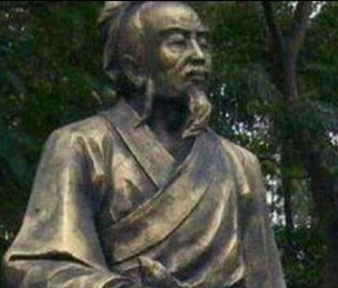 陈振龙是哪个朝代的人？他对后世产生了怎样的影响？