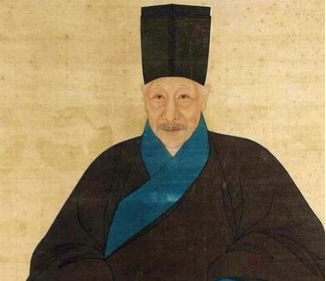 陈振龙偷运红薯是真的吗？真相是什么？