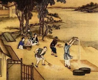 陈振龙是民族英雄吗？为什么这么说？