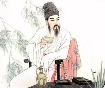 李格非陷害苏轼的原因是什么？李格非有何目的？