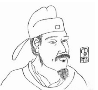 贾耽是哪个朝代的？他有哪些事迹？