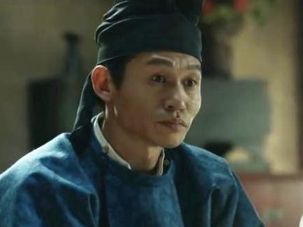 元载为什么对李揆深怀怨恨？两人之间有什么过节存在？