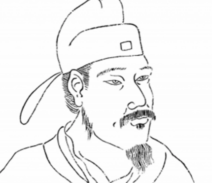 唐朝宰相贾耽有哪些成就？如何评价贾耽？
