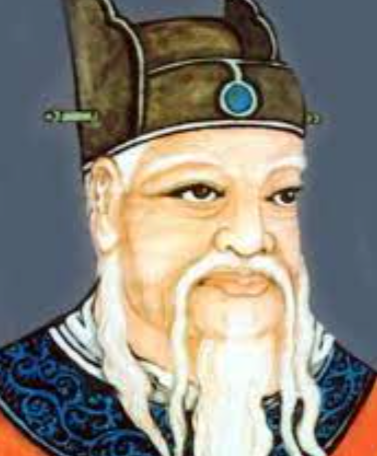 裴遵庆神道碑创作背景是什么样的？艺术特点是什么？