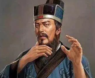 高骈为什么是叛臣？他做了什么？