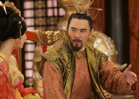 唐德宗时期的宰相有谁？名字是什么？