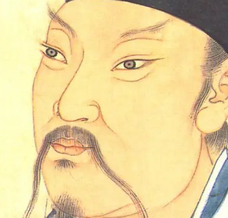 苏颋与苏轼之间有关系吗？是什么关系？
