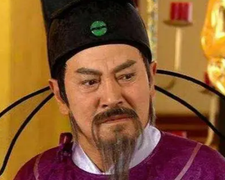 苏颋是什么身份？是什么朝代的？