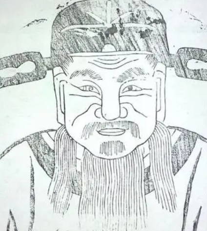 魏藻德为官清廉，生平是什么样的？