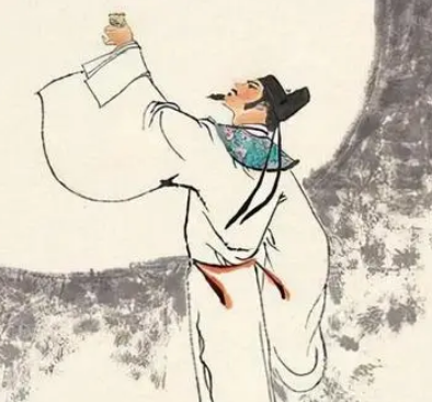  苏颋不举荐李白的原因是什么？有什么考虑？
