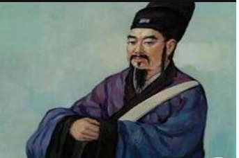 唐朝宰相苏颋是谁？一生是什么样的？