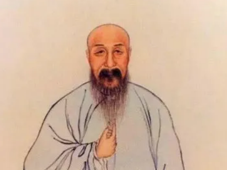 魏藻德之死，造成的影响有多大？