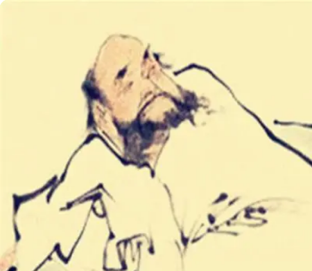 苏颋是什么人物？是一个怎样的人？