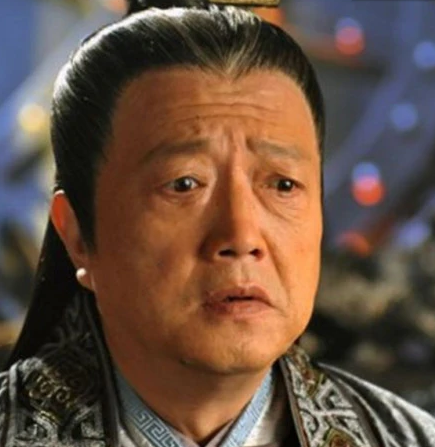魏藻德有多少钱？财富来源是什么？