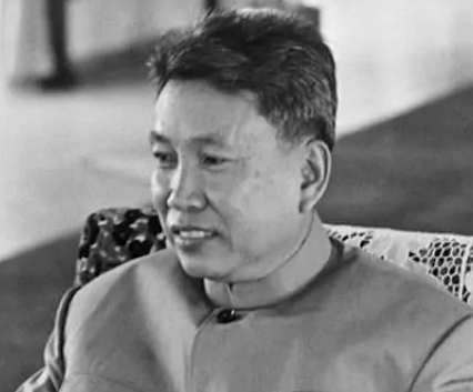 波尔布特脑子是不是有问题？真相是什么？