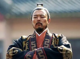 李道宗为什么没进凌烟阁？原因是什么？